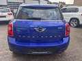 MINI One Countryman One Xenon/Sitzheizung/ PDC/Bluetooth Blau - thumbnail 6