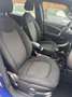 MINI One Countryman One Xenon/Sitzheizung/ PDC/Bluetooth Blau - thumbnail 12