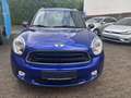 MINI One Countryman One Xenon/Sitzheizung/ PDC/Bluetooth Blau - thumbnail 2
