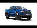 Ford Ranger Raptor BESTELLING ! SUR COMMANDE ! Azul - thumbnail 9