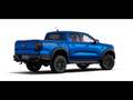 Ford Ranger Raptor BESTELLING ! SUR COMMANDE ! Bleu - thumbnail 4