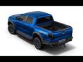 Ford Ranger Raptor BESTELLING ! SUR COMMANDE ! Bleu - thumbnail 5