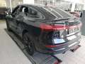 Audi e-tron SPORTBACK 55 2x S LINE BLACK EDITION/PANO Noir - thumbnail 8