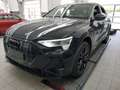 Audi e-tron SPORTBACK 55 2x S LINE BLACK EDITION/PANO Noir - thumbnail 5