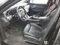 Audi e-tron SPORTBACK 55 2x S LINE BLACK EDITION/PANO Noir - thumbnail 10