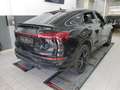 Audi e-tron SPORTBACK 55 2x S LINE BLACK EDITION/PANO Noir - thumbnail 9