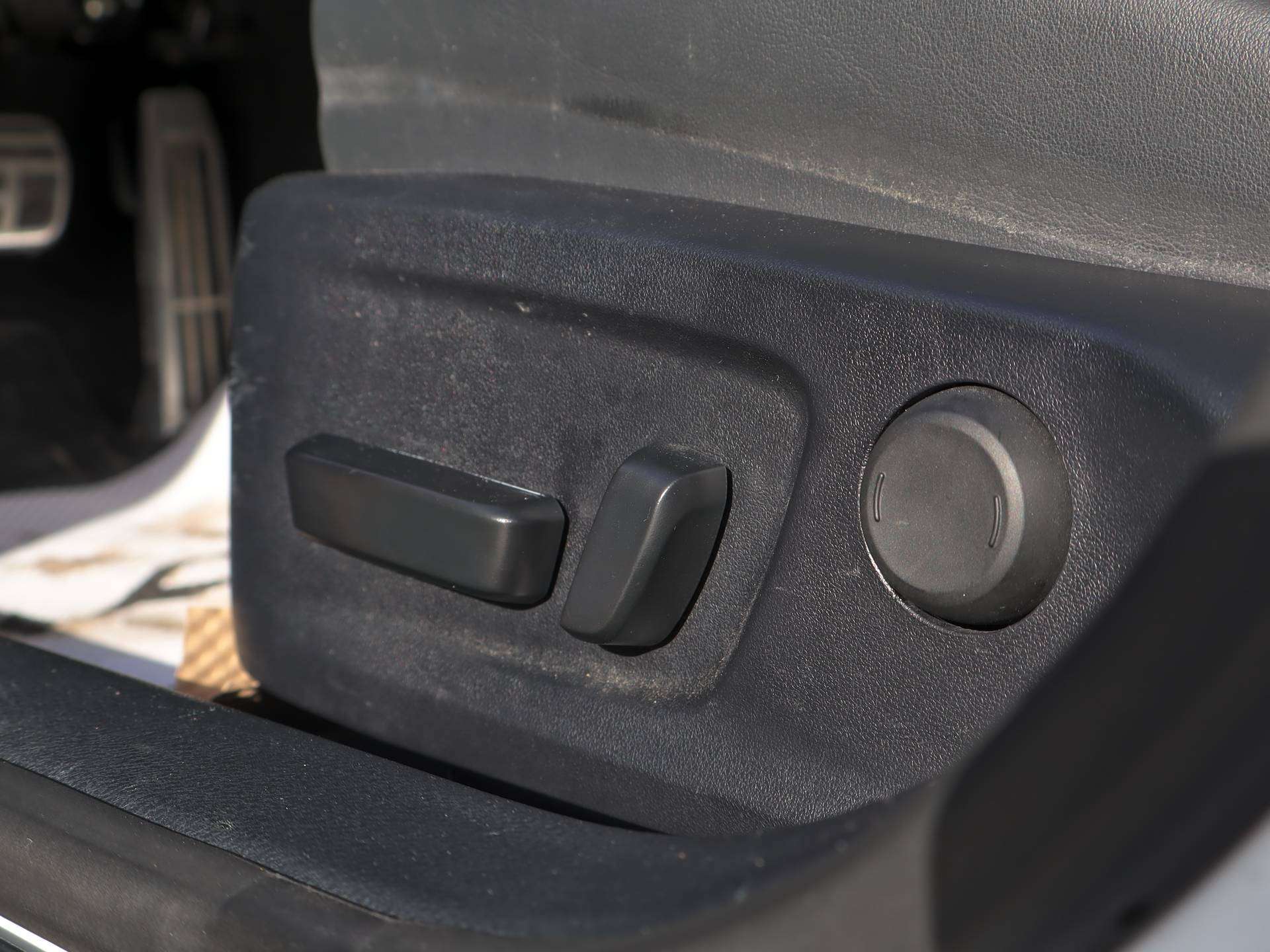 Image 18