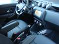 Dacia Duster 1.3TCe 150 Adventure Navi Kamera Leder Black - thumbnail 14