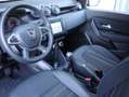 Dacia Duster 1.3TCe 150 Adventure Navi Kamera Leder Schwarz - thumbnail 11