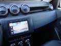 Dacia Duster 1.3TCe 150 Adventure Navi Kamera Leder Schwarz - thumbnail 15