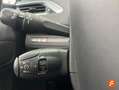 Peugeot 2008 1.2 PureTech S&S GT Line 110 Mauve - thumbnail 24
