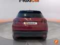 Peugeot 2008 1.2 PureTech S&S GT Line 110 Mauve - thumbnail 3