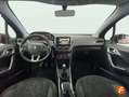 Peugeot 2008 1.2 PureTech S&S GT Line 110 Mauve - thumbnail 7