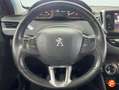 Peugeot 2008 1.2 PureTech S&S GT Line 110 Mauve - thumbnail 9