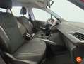 Peugeot 2008 1.2 PureTech S&S GT Line 110 Mauve - thumbnail 11