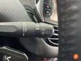 Peugeot 2008 1.2 PureTech S&S GT Line 110 Mauve - thumbnail 23