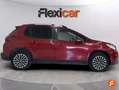 Peugeot 2008 1.2 PureTech S&S GT Line 110 Mauve - thumbnail 4
