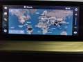 Opel Frontera GS Line Hybrid eDCT Techpaket Winterpaket Kamera Portocaliu - thumbnail 13