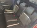 Opel Frontera GS Line Hybrid eDCT Techpaket Winterpaket Kamera Portocaliu - thumbnail 9