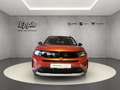 Opel Frontera GS Line Hybrid eDCT Techpaket Winterpaket Kamera Portocaliu - thumbnail 2