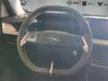 Opel Frontera GS Line Hybrid eDCT Techpaket Winterpaket Kamera Portocaliu - thumbnail 11