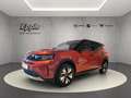 Opel Frontera GS Line Hybrid eDCT Techpaket Winterpaket Kamera Portocaliu - thumbnail 3
