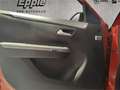 Opel Frontera GS Line Hybrid eDCT Techpaket Winterpaket Kamera Portocaliu - thumbnail 15