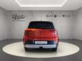 Opel Frontera GS Line Hybrid eDCT Techpaket Winterpaket Kamera Portocaliu - thumbnail 6