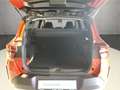 Opel Frontera GS Line Hybrid eDCT Techpaket Winterpaket Kamera Portocaliu - thumbnail 8