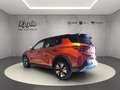 Opel Frontera GS Line Hybrid eDCT Techpaket Winterpaket Kamera Portocaliu - thumbnail 5