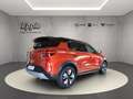 Opel Frontera GS Line Hybrid eDCT Techpaket Winterpaket Kamera Portocaliu - thumbnail 7