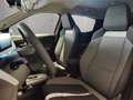 Opel Frontera GS Line Hybrid eDCT Techpaket Winterpaket Kamera Portocaliu - thumbnail 14