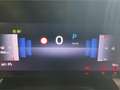 Opel Frontera GS Line Hybrid eDCT Techpaket Winterpaket Kamera Portocaliu - thumbnail 12