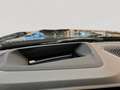 BMW 320 d Touring M Sportpaket  UPE 70.320 EUR Schwarz - thumbnail 14