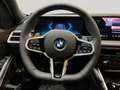BMW 320 d Touring M Sportpaket  UPE 70.320 EUR Schwarz - thumbnail 12