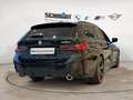 BMW 320 d Touring M Sportpaket  UPE 70.320 EUR Schwarz - thumbnail 5