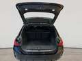 BMW 320 d Touring M Sportpaket  UPE 70.320 EUR Schwarz - thumbnail 4