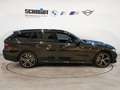 BMW 320 d Touring M Sportpaket  UPE 70.320 EUR Schwarz - thumbnail 6