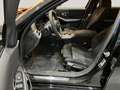 BMW 320 d Touring M Sportpaket  UPE 70.320 EUR Schwarz - thumbnail 8