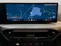 BMW 320 d Touring M Sportpaket  UPE 70.320 EUR Schwarz - thumbnail 11