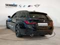 BMW 320 d Touring M Sportpaket  UPE 70.320 EUR Schwarz - thumbnail 3