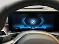 BMW 320 d Touring M Sportpaket  UPE 70.320 EUR Schwarz - thumbnail 13