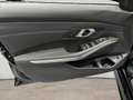 BMW 320 d Touring M Sportpaket  UPE 70.320 EUR Schwarz - thumbnail 7