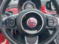 Fiat 500C 500 Cabrio Rouge - thumbnail 8