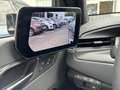 Kia EV9 GT-Line 99,8 kWh 360°KAMERA,GLASDACH,DIGITAL-KEY,M Gris - thumbnail 20