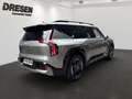 Kia EV9 GT-Line 99,8 kWh 360°KAMERA,GLASDACH,DIGITAL-KEY,M Gris - thumbnail 3