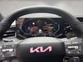 Kia EV9 GT-Line 99,8 kWh 360°KAMERA,GLASDACH,DIGITAL-KEY,M Gri - thumbnail 8