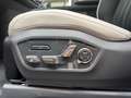 Kia EV9 GT-Line 99,8 kWh 360°KAMERA,GLASDACH,DIGITAL-KEY,M Gris - thumbnail 15