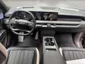 Kia EV9 GT-Line 99,8 kWh 360°KAMERA,GLASDACH,DIGITAL-KEY,M Gris - thumbnail 11
