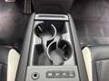 Kia EV9 GT-Line 99,8 kWh 360°KAMERA,GLASDACH,DIGITAL-KEY,M Gris - thumbnail 16